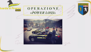 La GdF di Torino sequestra 3,6 milioni all’ex patron di Egea